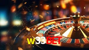 w33bet Curitiba - Statistics