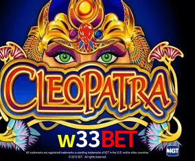 Descubra a Essência do w33bet: Nossa História e Compromissos
