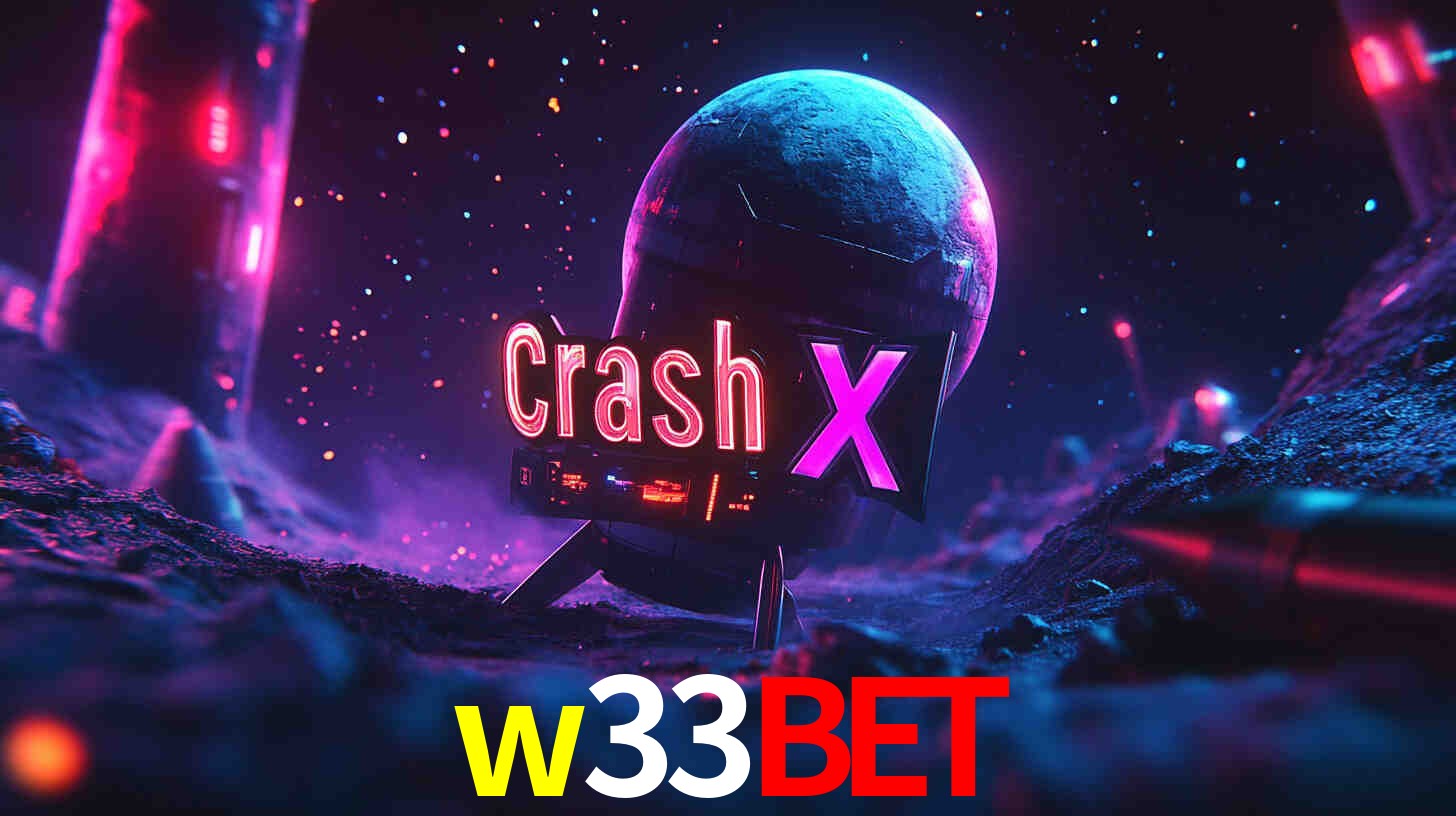 A Experiência Imersiva dos Cassinos Ao Vivo no w33bet