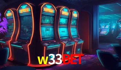 w33bet Brasília - VIP Program
