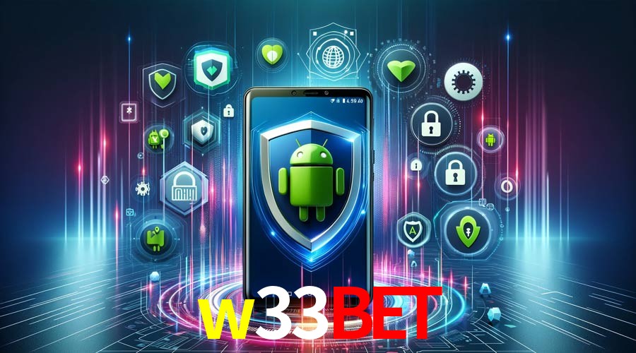 API Integration w33bet