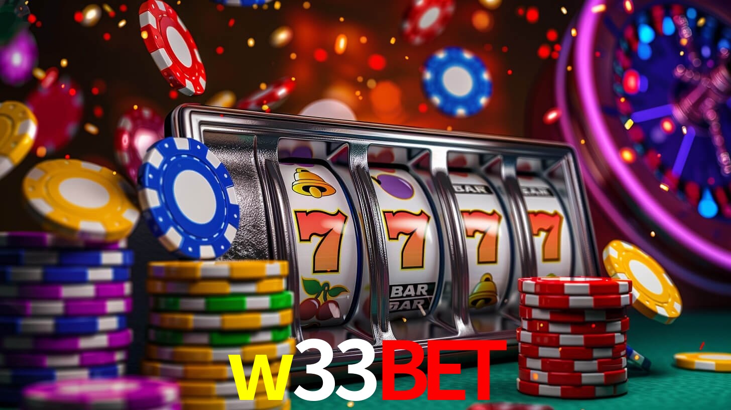 Jogo Spaceman w33bet
