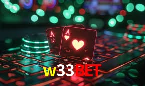 Segurança 2FA w33bet