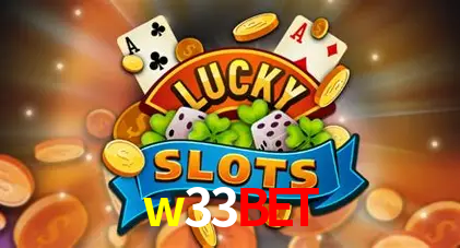 A Revolução dos Aplicativos de Jogos no w33bet