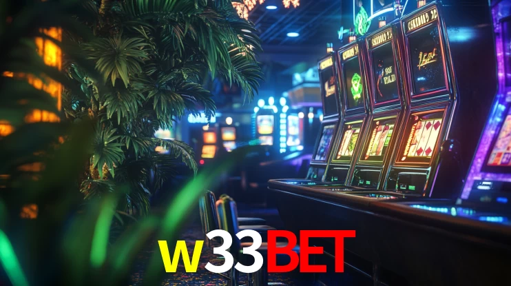 Crash Games Strategies w33bet