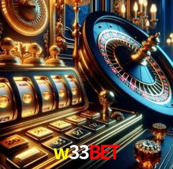 Estatísticas do Jogo w33bet