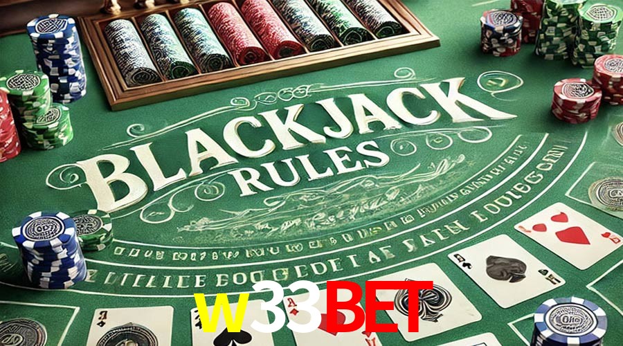 Platform Technology w33bet