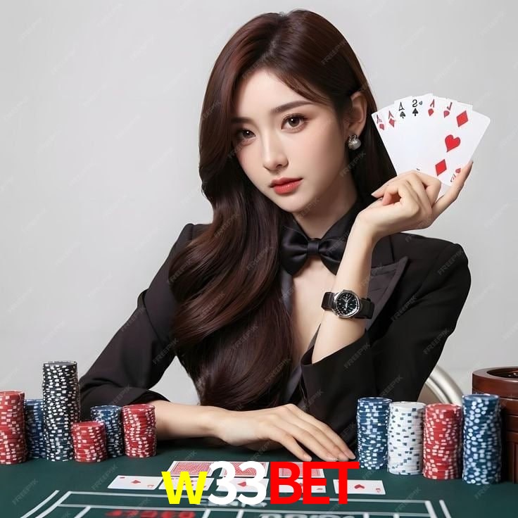 w33bet - Security