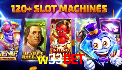 Desvendando o Mundo dos Jogos Virtuais na w33bet