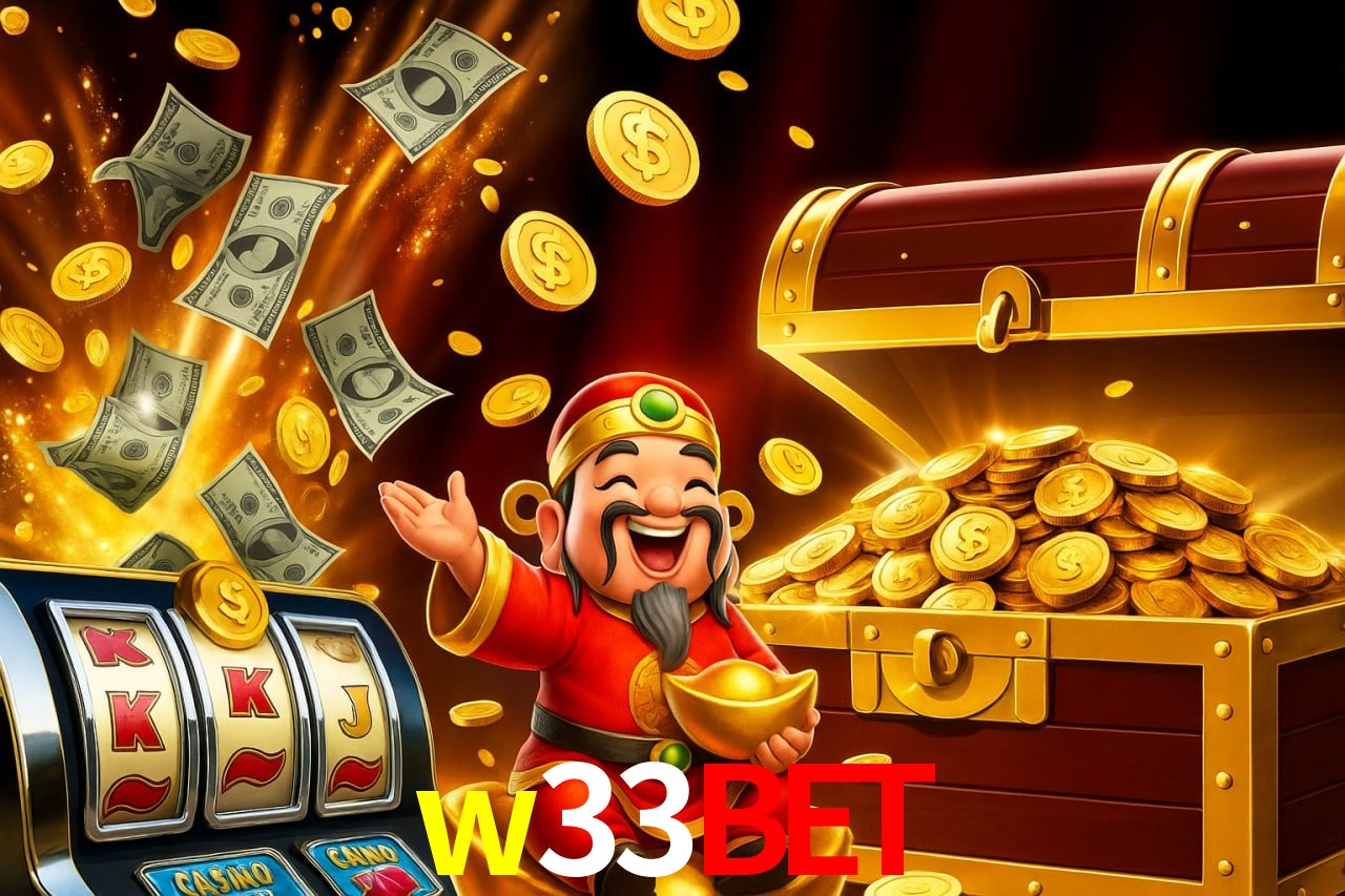 Estatísticas Crash Games w33bet