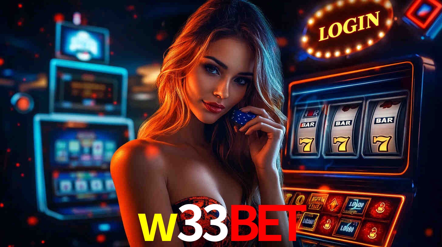 w33bet,w33bet.com